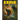 Eerie Archives Volume 1