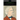 The Complete Short Stories of Mark Twain