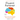 Fluent Forever (Revised Edition): How to Learn Any Language Fast and Never Forget It