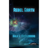 Rebel Earth