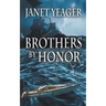 Brothers by Honor