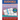 Sudoku Puzzle Book for Adults: Medium to Hard 100 Large Print Sudoku Puzzles - One Puzzle Per Page with Solutions (Brain Games Book 9)
