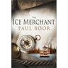 The Ice Merchant