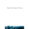 Holy Week Manual For Servers
