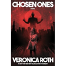 Chosen Ones