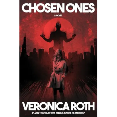 Chosen Ones