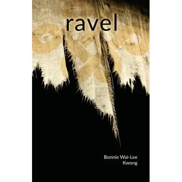 Ravel