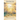Sooner Than You Think