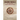 Dharma Wheels: Zen, Motorcycling and Cognitive-Behavioral Therapy