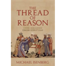The Thread of Reason