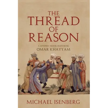The Thread of Reason