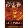 The Odyssey of Geronimo: Twenty Three Years a Prisoner of War