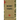 Boobytraps FM 5-31