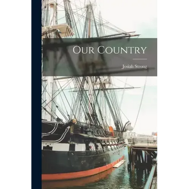 Our Country