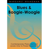 Blues and Boogie-Woogie