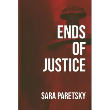 Ends of Justice