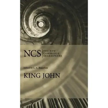 King John