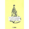 Mallarme on Fashion: A Translation of the Fashion Magazine La Derniere Mode, with Commentary