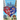 Echoes of the Heart