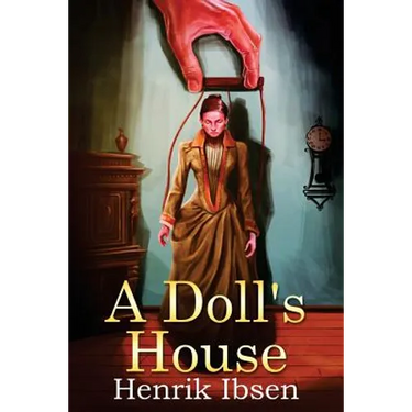 A Doll's House