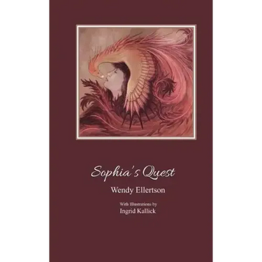 Sophia's Quest