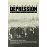 The Great Depression: A Nation in Distress