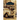 Holly Springs