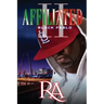 Affiliated II: Black Pablo