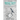Personal Productivity: 8-in-1 Bundle to Master Productivity, Time Management, Organizing, Focusing, Goal Setting, Procrastination, Changing H