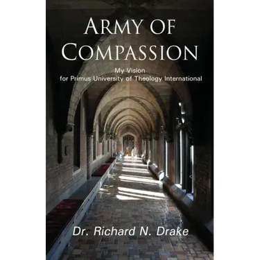 Army of Compassion