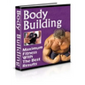 Body Building