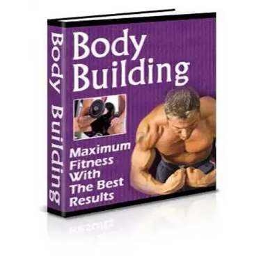 Body Building