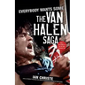 Everybody Wants Some: The Van Halen Saga