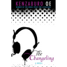 The Changeling