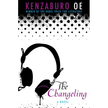 The Changeling