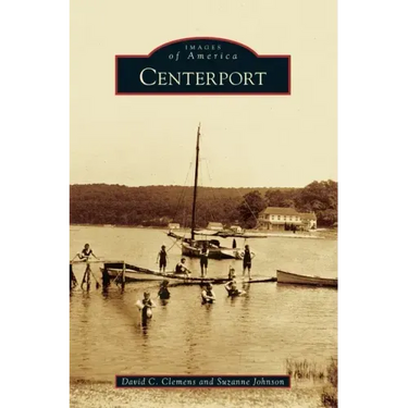 Centerport