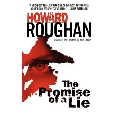 The Promise of a Lie