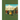 Latin by the Natural Method, vol. 2
