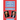 From George W. To George W.: The Presidents And Their Cabinets