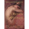 Chosen Mistress