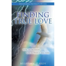 Finding True Love