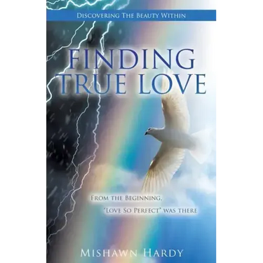 Finding True Love