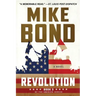 Revolution