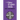 New Testament-NEB