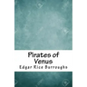 Pirates of Venus