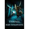 Thrall