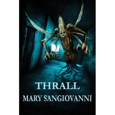 Thrall