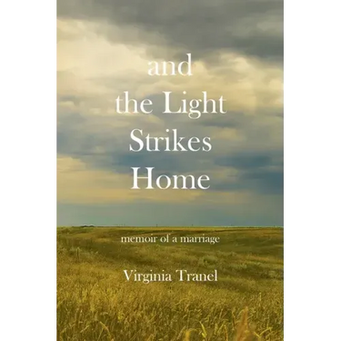 and the Light Strikes Home