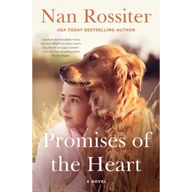 Promises of the Heart