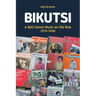 Bikutsi: A Beti Dance Music on the Rise, 1970-1990